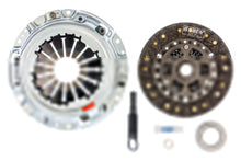 Load image into Gallery viewer, Exedy 1982-1983 Nissan 200SX L4 Stage 1 Organic Clutch EXE06805A