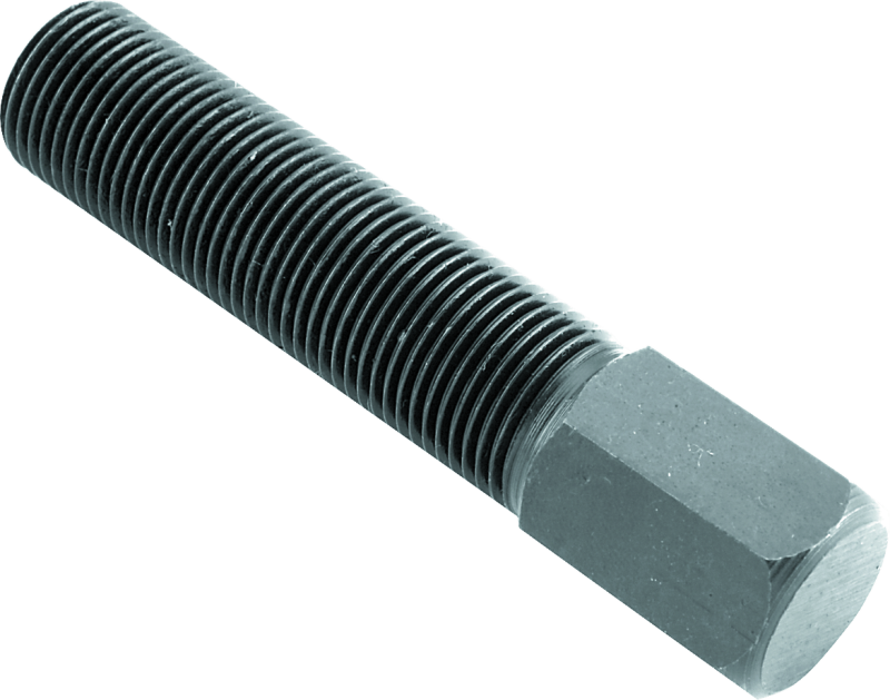 BikeMaster Flywheel Puller - 18mm BKM150618