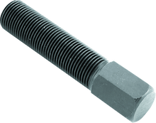 Load image into Gallery viewer, BikeMaster Flywheel Puller - 18mm BKM150618