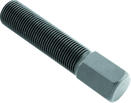 BikeMaster Flywheel Puller - 18mm BKM150618