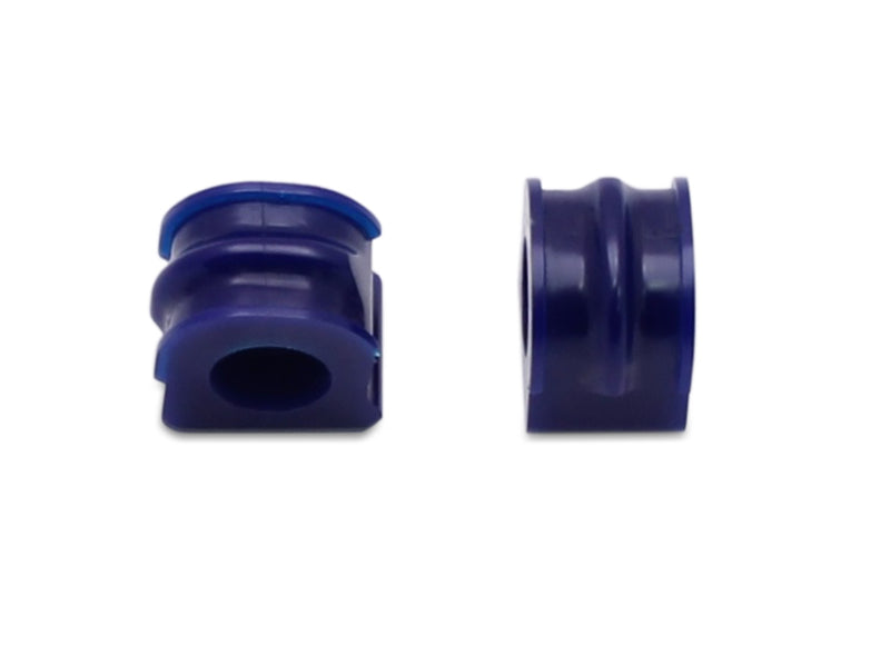 SuperPro Audi Sway Bar Mount 25mm Kit SPRSPF2593-25K