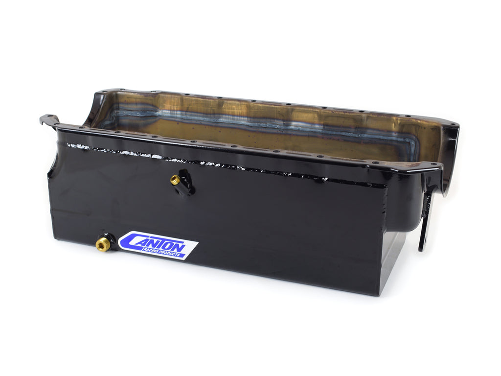 18-300 1 Marine Oil Pan.jpg