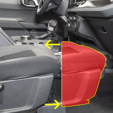 Load image into Gallery viewer, IAG-ACC-F3027-05.jpg