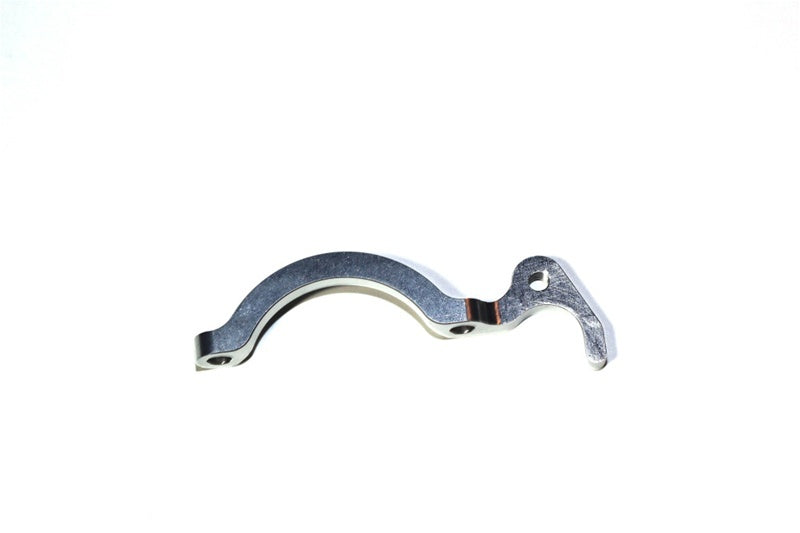 Torque Solution Cam Angle Sensor Bracket: Subaru WRX 2002-2005 TQSTS-SU-203