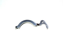 Load image into Gallery viewer, Torque Solution Cam Angle Sensor Bracket: Subaru WRX 2002-2005 TQSTS-SU-203