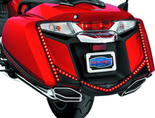 Load image into Gallery viewer, Photo - Primary