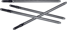 Load image into Gallery viewer, S&amp;S Cycle 84-99 BT Standard Adjustable Pushrods SSC93-5076
