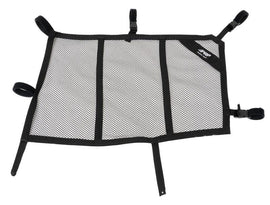 PRP Kawasaki KRX 4 Mesh Window Net Set (Rear) PRPW44