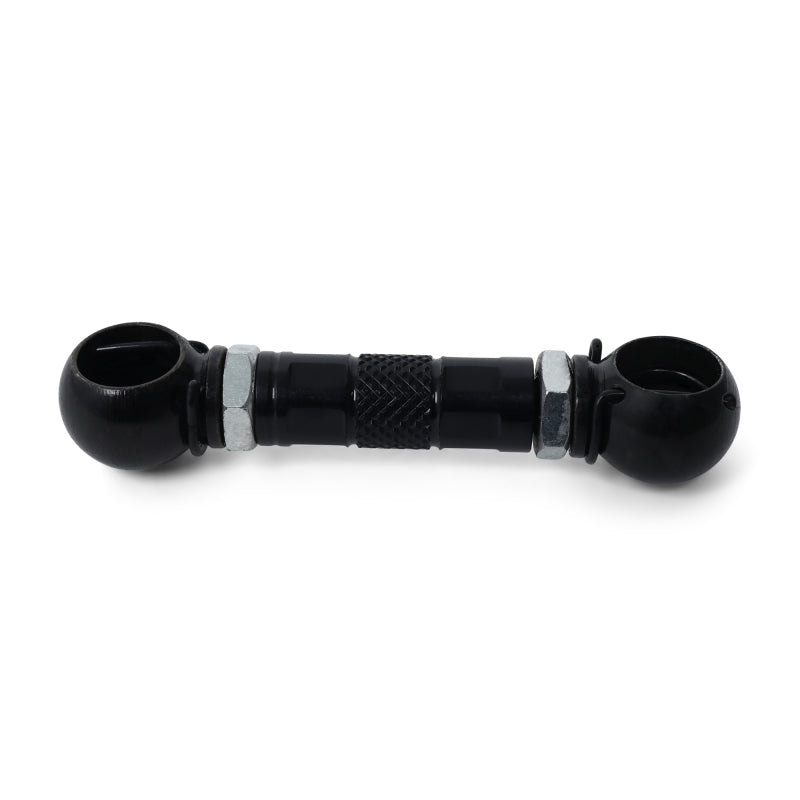 BLOX Racing Lowering Links- 2021+ Tesla Model S/X (Incl. Plaid) BLOBXSS-60105