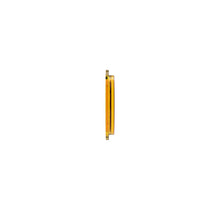 Load image into Gallery viewer, KC HiLiTES FLEX ERA 1 Performance Yellow Spread Beam Lens KCL4265