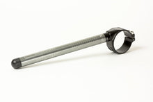 Load image into Gallery viewer, Renthal 95+ Honda/ Kawasaki/Suzuki/ Yamaha 50 mm. Clip On Handlebar RENCL100