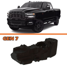 Load image into Gallery viewer, User 1