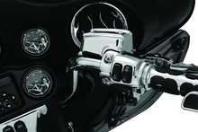 Load image into Gallery viewer, Photo - Primary