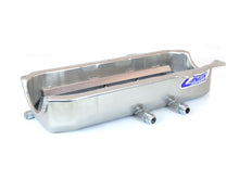 Load image into Gallery viewer, 12-103 1 SB Chevy Oil Pan.jpg