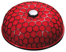 Load image into Gallery viewer, HKS SPF ASSY 150-80 Wet 2row (RED) HKS70019-AK109
