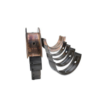Load image into Gallery viewer, IAG-ENG-L115V3-05.jpg