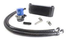 Load image into Gallery viewer, PERRIN 22-25 Subaru WRX (Manual Transmission) Engine Oil Cooler Full Kit PERPSP-OIL-115