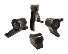 Load image into Gallery viewer, Torque Solution 4pc Engine Mount Kit: Mitsubishi Lancer/Ralliart/Evolution X 2008-15 TQSTS-EX-1234