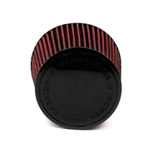 Load image into Gallery viewer, BLOX Racing Universal 6in ID Inlet Air Filter 7in Height BLOBXIM-00302