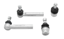 Load image into Gallery viewer, SuperPro 1998 Subaru Forester L Front Roll Center &amp; Bump Steer Correction Kit SPRTRC0002