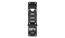 Load image into Gallery viewer, Body Armor 4x4 2007+ Jeep Wrangler JK JL JT Hinge Steps Pair BOD5146