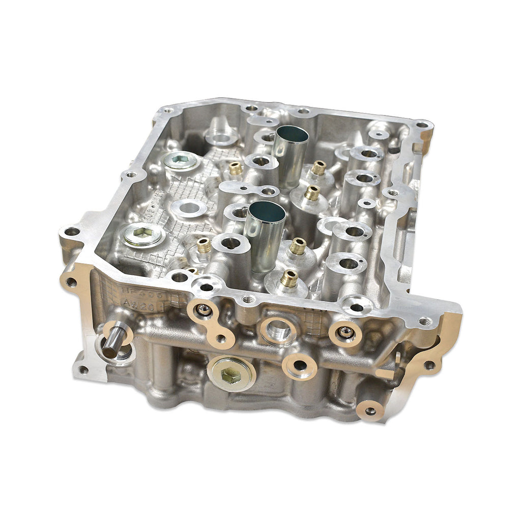 IAG-ENG-H800L-06.jpg
