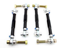 Load image into Gallery viewer, SPL Parts 2014+ BMW M2/M3/M4 (F8X) Rear Upper Control Arms SPPSPL RUA F8X
