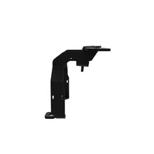 Load image into Gallery viewer, KC HiLiTES 2021+ Ford F150/Raptor/Lightning Gen 3 Pillar / Ditch Bracket Set KCL7337