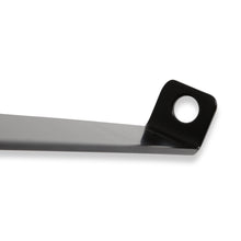 Load image into Gallery viewer, ef3b6da85eb57b1f10b40e95678d714dbf3f41a0.jpg