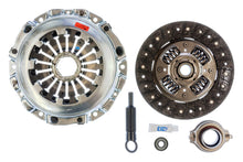 Load image into Gallery viewer, Exedy 2005-2005 Saab 9-2X Aero H4 Stage 1 Organic Clutch Subaru Forester 2004-2005 EXE15802