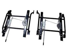 Load image into Gallery viewer, PRP 95-04 Toyota Tacoma Seat Mounts - Pair PRPC31