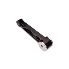 Load image into Gallery viewer, IAG-DRV-2220BK-02.jpg