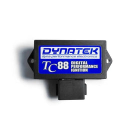 Dynatek 04-06 Harley-Davidson Twin-Cam Dyna TC88 Digital Performance Ignition Module DYNTC88-3