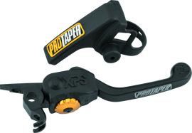 ProTaper 06-13 KTM XPS Front Brake Lever PTR024097