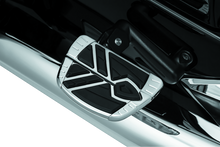 Load image into Gallery viewer, User 1