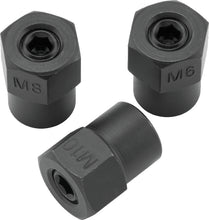 Load image into Gallery viewer, BikeMaster 3 Pcs Stud Install Tool Set