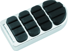 Load image into Gallery viewer, Photo - Primary