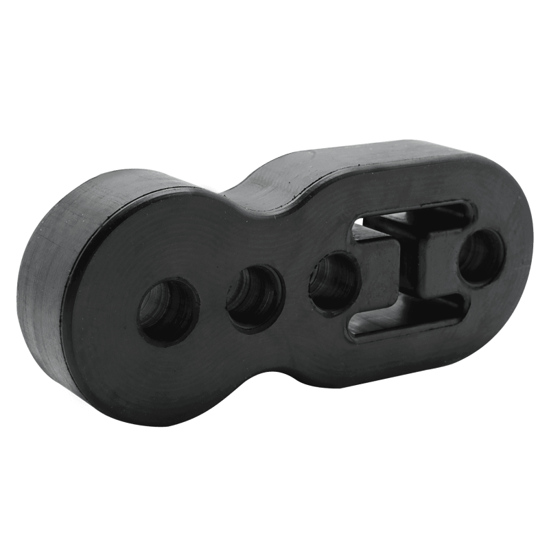 BLOX Universal 4-Hole Exhaust Hanger BLOBXFL-00061