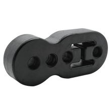 Load image into Gallery viewer, BLOX Universal 4-Hole Exhaust Hanger BLOBXFL-00061