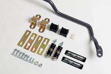 Load image into Gallery viewer, Progress Tech 88-91 Honda Civic/CRX Front Sway Bar (22mm) PRG61.1002