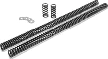 Load image into Gallery viewer, Burly Brand Fork Lowering Kit