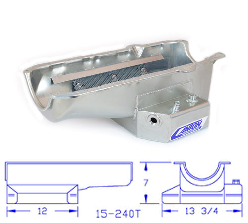 15-240T diagram.jpg