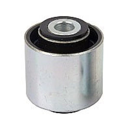 Synergy 07-18 Wrangler JK/JKU JK Front UCA Dual Durometer Bushing 12MM Bolt 2.00in Wide SYN4326-02
