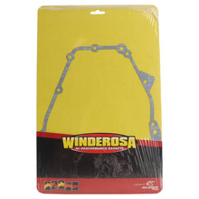 Load image into Gallery viewer, Vertex Gaskets 11-19 Kawasaki ZX10R Outer Clutch Gasket Kit