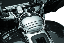 Load image into Gallery viewer, User 1