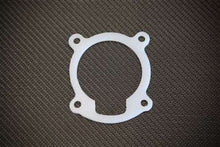 Load image into Gallery viewer, Torque Solution Thermal Throttle Body Gasket: Hyundai Genesis 2.0 Turbo 10-12 TQSTS-TBG-068