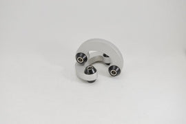 Kartboy 97-07 Subaru RS/WRX Rear Endlinks KBYKB-017-WRX-R