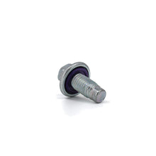 Load image into Gallery viewer, IAG-MNT-F1011-04.jpg