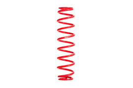 eibach-2530-XTBarrel-3-1.jpg