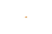 Load image into Gallery viewer, eibach-38148140-ctsv-5.jpg